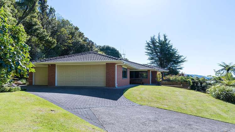 59 Oxford Road Lake Rotoma_1