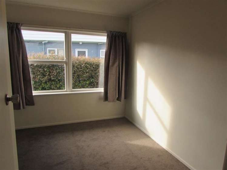 5 Barker Rise Northcross_5