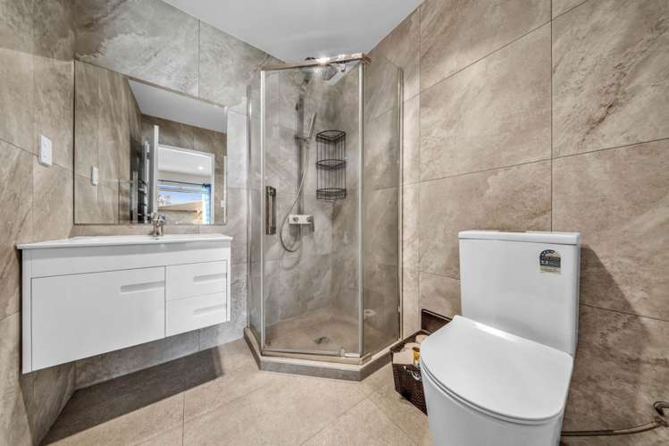 1/36 Gloucester Road Manurewa_12