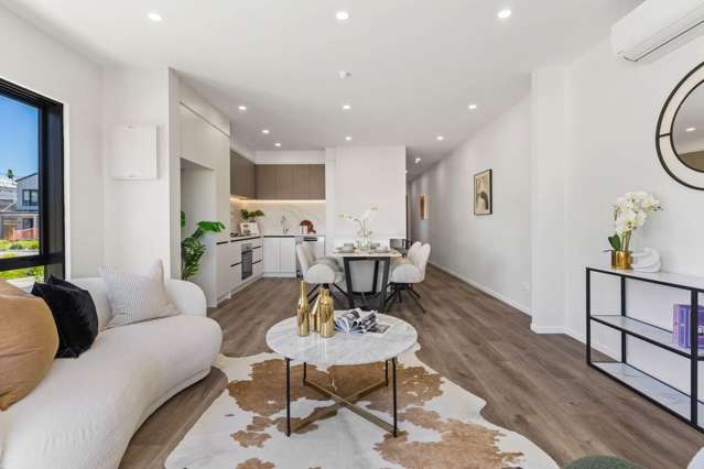 15 Waimarie Drive Drury_3