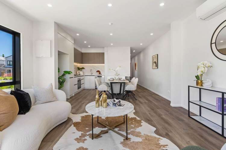 15 Waimarie Drive Drury_3