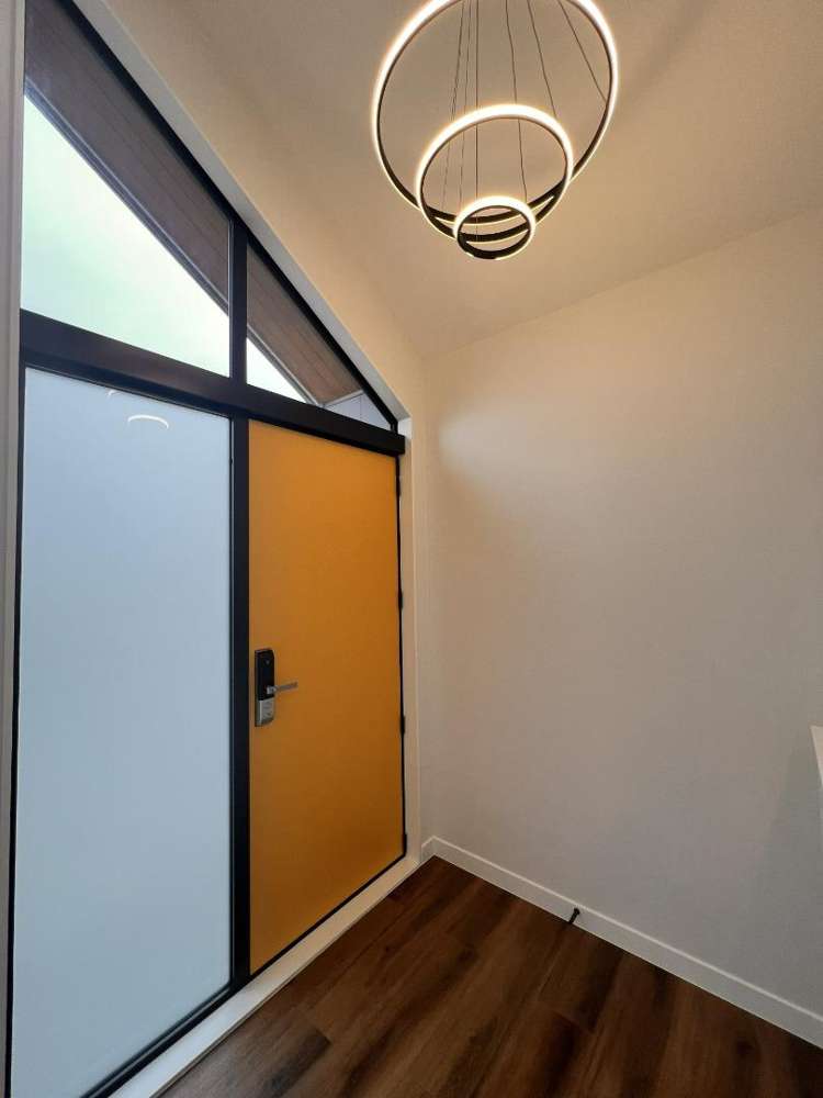 10 Kobe Street 1694_14