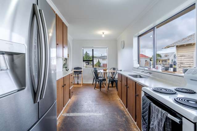 20 O'Byrne Street Waikiwi_1