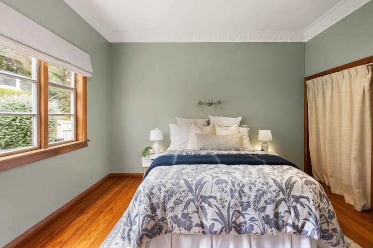 183 Darlington Road Miramar_9