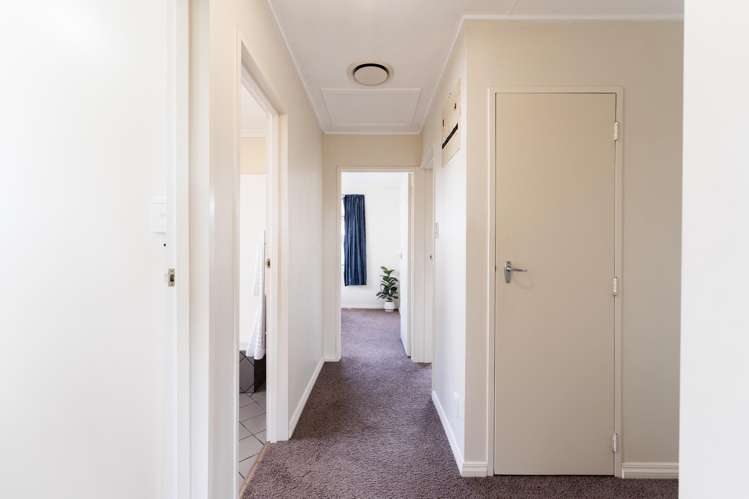 21 Craig Hendry Street Concord_15