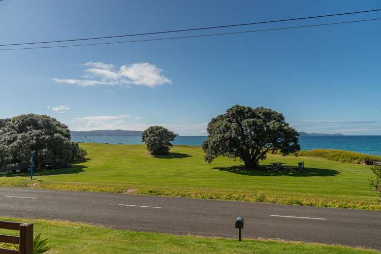 878 Black Jack Road Opito Bay_16
