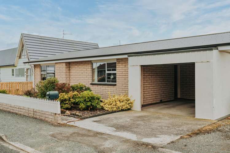 12 Cowper Street Milton_22