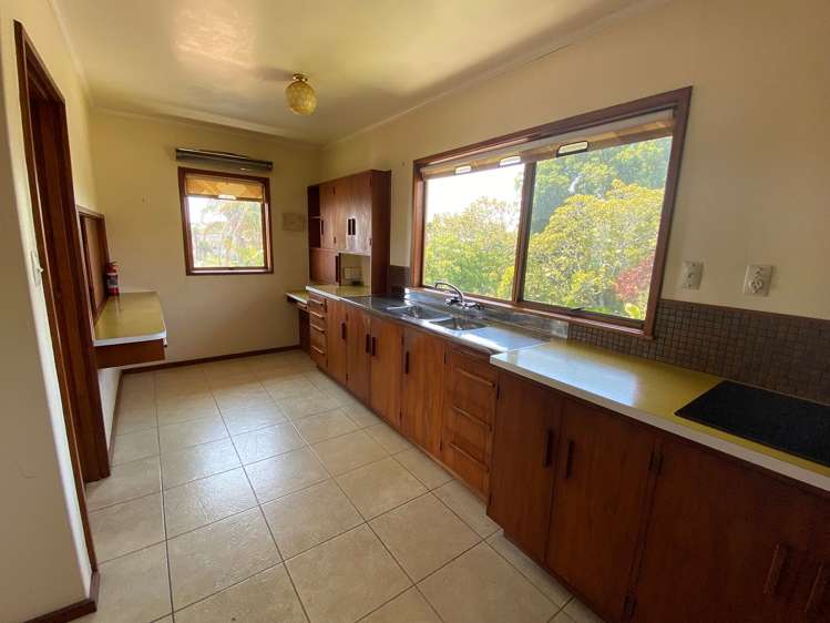 4 George Street Hospital Hill_17