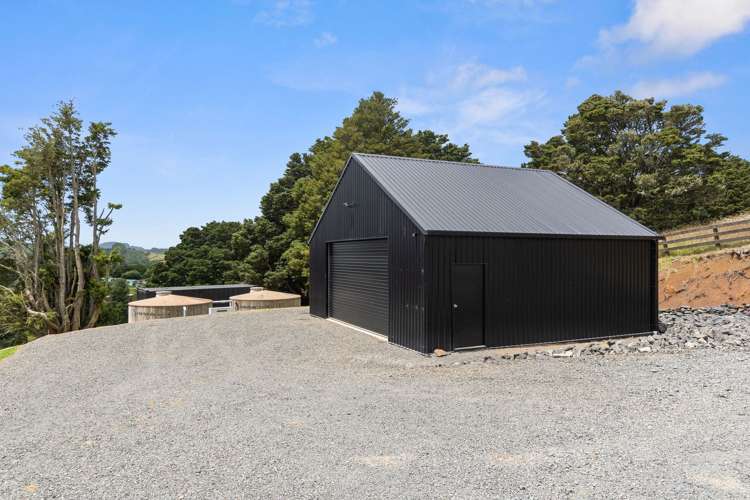 59 Jounneaux Road Kamo_17