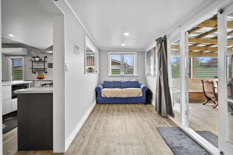 35 Potaka Street Marton_13