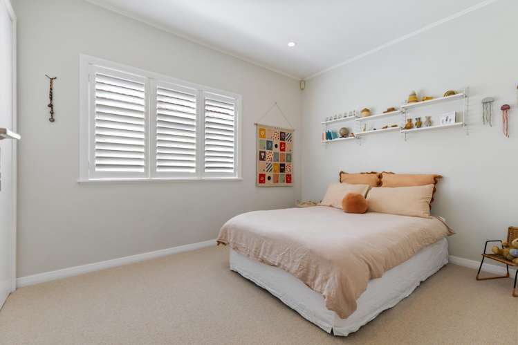 5 Hukanui Crescent Ponsonby_18