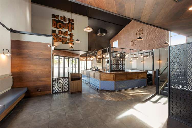 867-871 Jones Road Rolleston_5