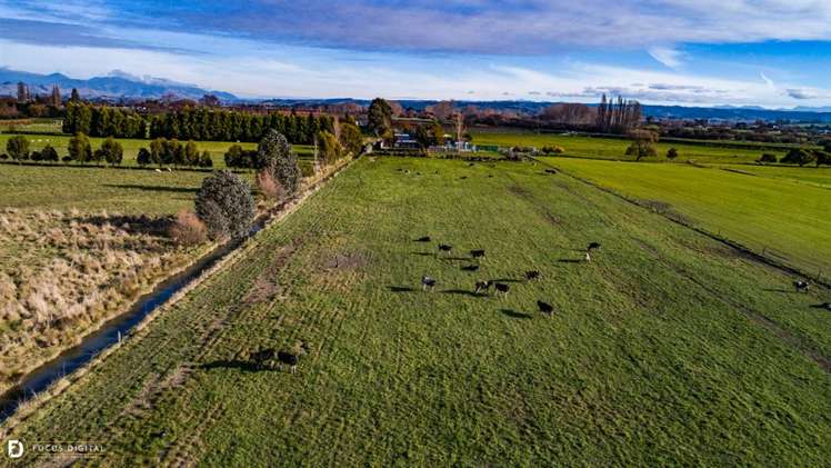 864 Lower Queen Street Richmond_23