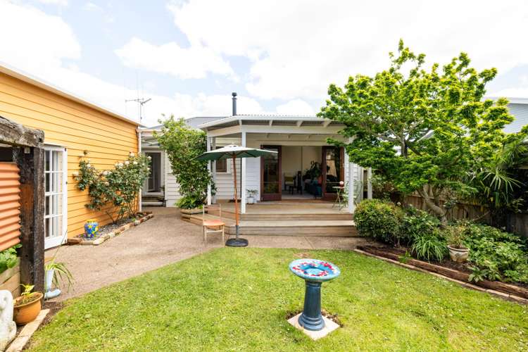 9 Weld Street Cambridge_30