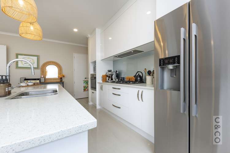 14 Dinning Road Riverhead_10