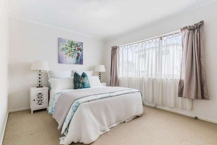 46 Hutchinsons Road Bucklands Beach_4