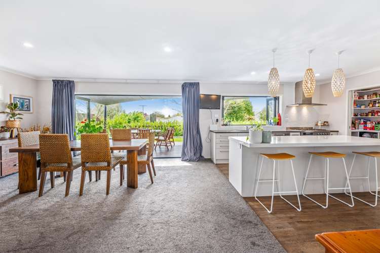 55a Springfield Road Springfield_5