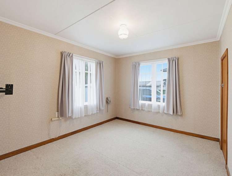  50 Talbot Street Whanganui East_10