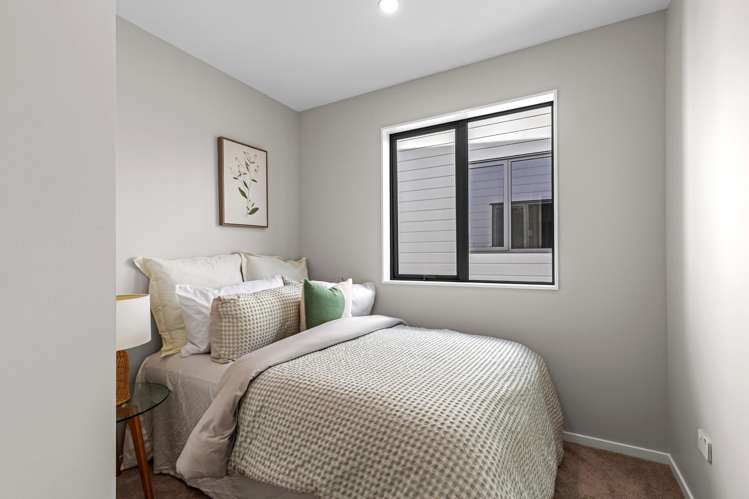 6 Flax Street Westgate_9