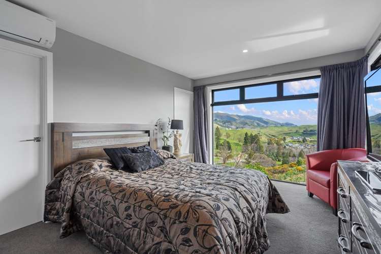 41 Huntaway Close Stoke_16