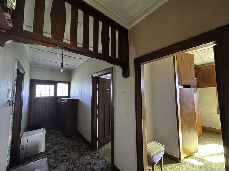 322 King Street Temuka_10