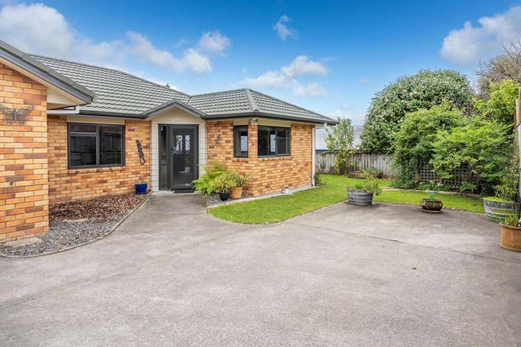896 Alexandra Street Te Awamutu_1