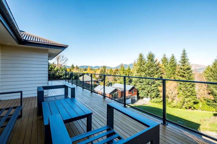 50 Alpine Avenue Hanmer Springs_12