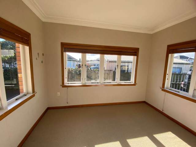 36 Wintere Road Papatoetoe_2