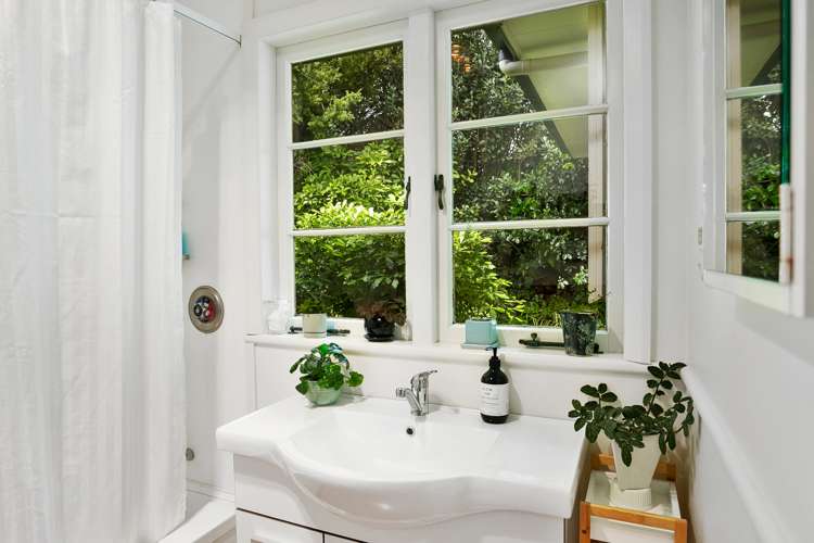 40 Weld Street Cambridge_9