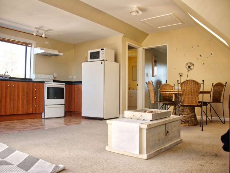 7 Terrace Road Leithfield_15