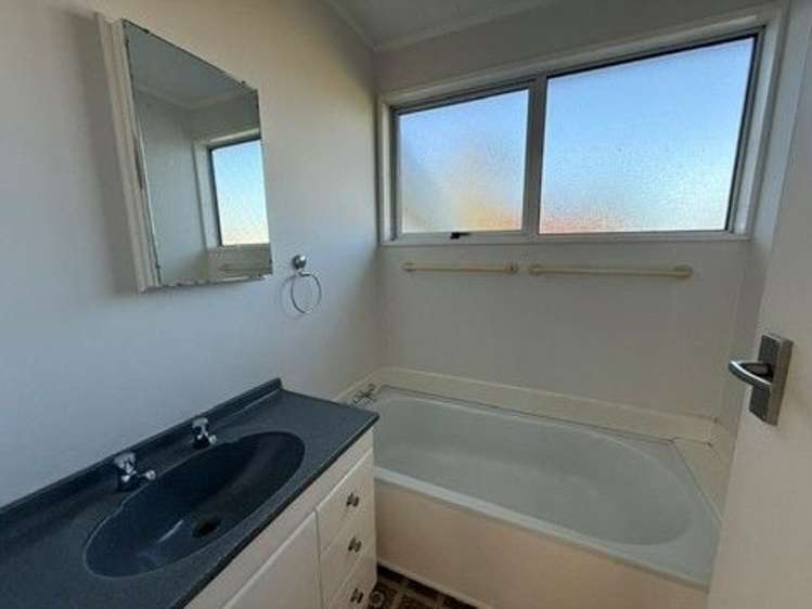 965 Newtons Road Rolleston_14