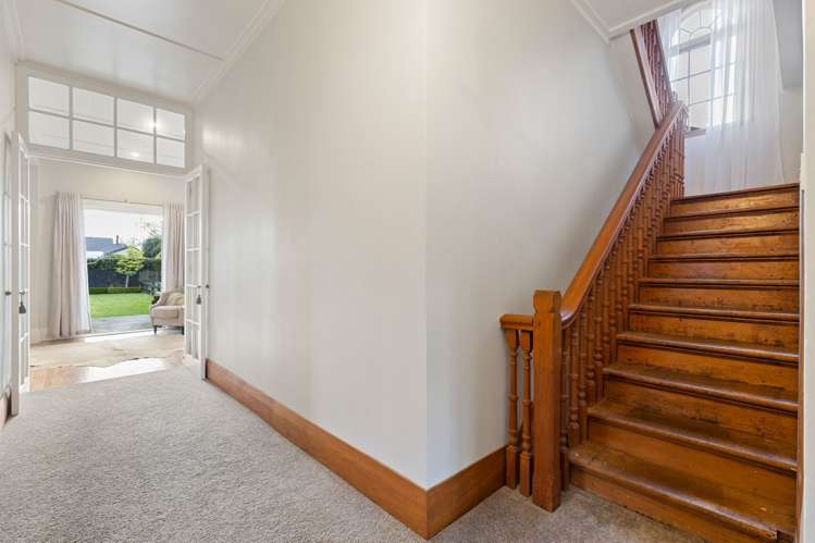 11 St Winifreds Avenue Hamilton East_14