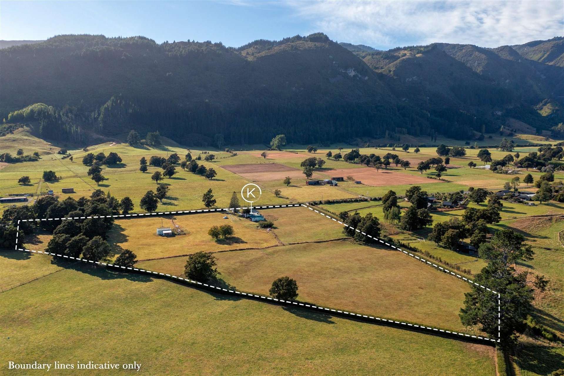 166 East Takaka Road East Takaka_0