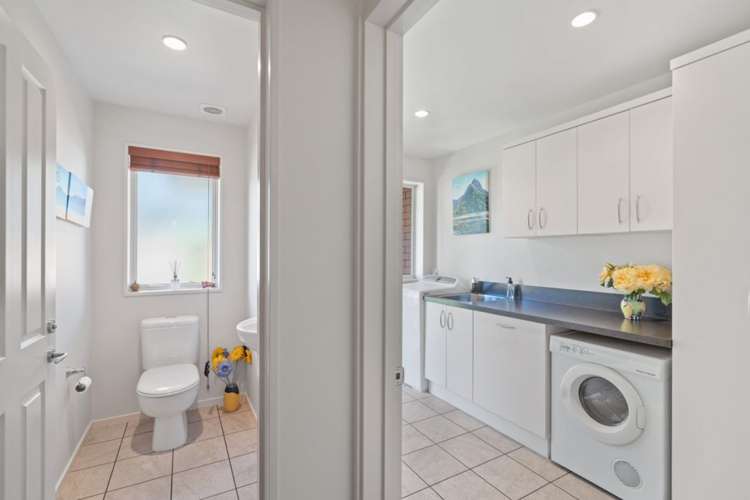 26 Sovereign Gardens Halswell_5