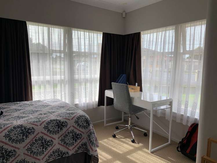 439 Great South Road Papatoetoe_5