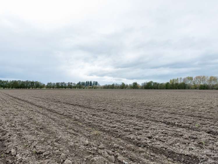 198 Mill Road Westerfield_5