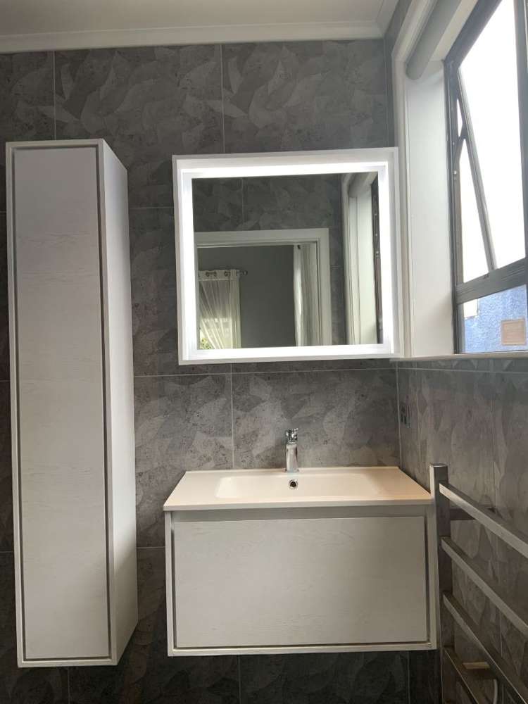 47 Panorama Road Mount Wellington_7