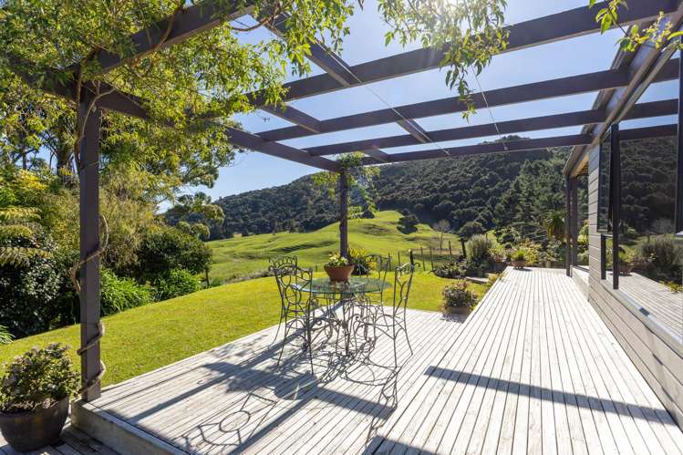 130 Dennis Road Warkworth_14