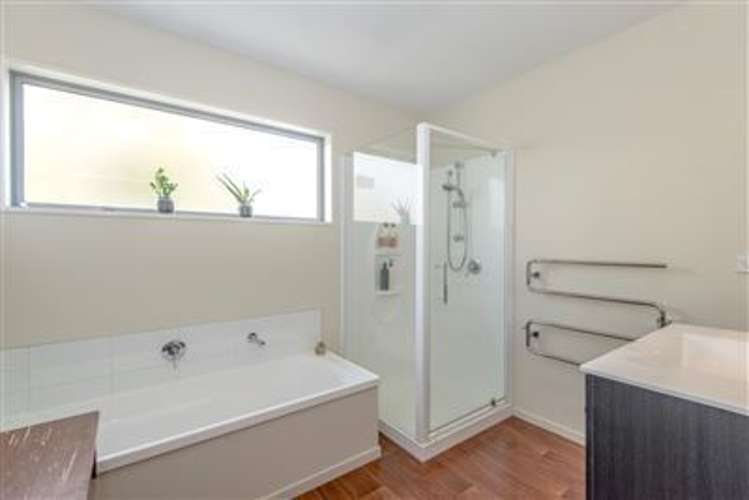 195b Innes Road Saint Albans_8