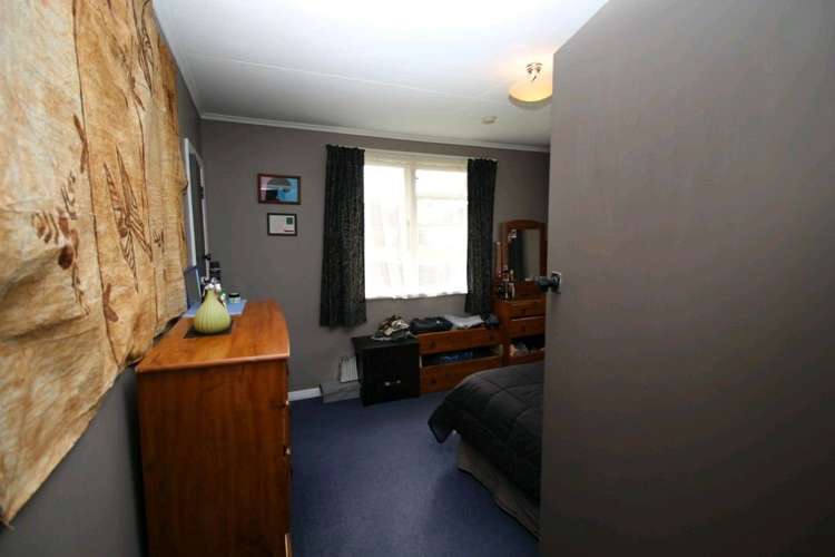 20 Ward Street Bulls_18