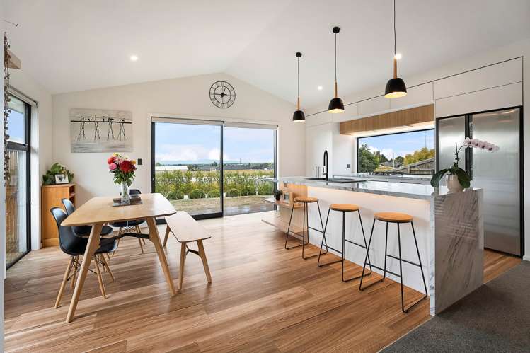 15 Paton Road Richmond_1