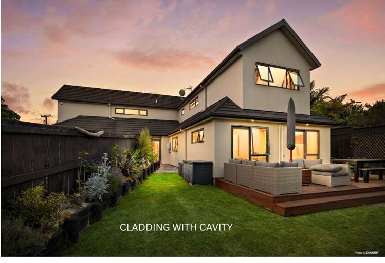 475a Beach Road Murrays Bay_16