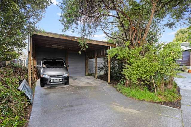 24 Kaurilands Road Titirangi_3