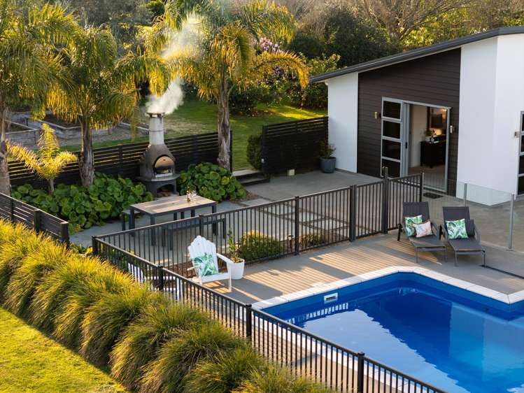 19g Bates Road Tamahere_29