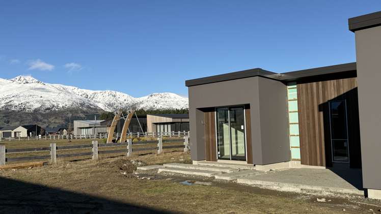 178 Burdon Loop_3