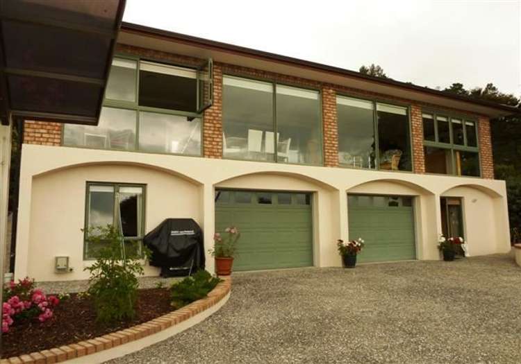 27 Adams Road Thornton Bay_22