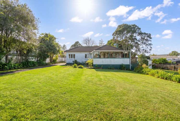 580 Weymouth Road Weymouth_13
