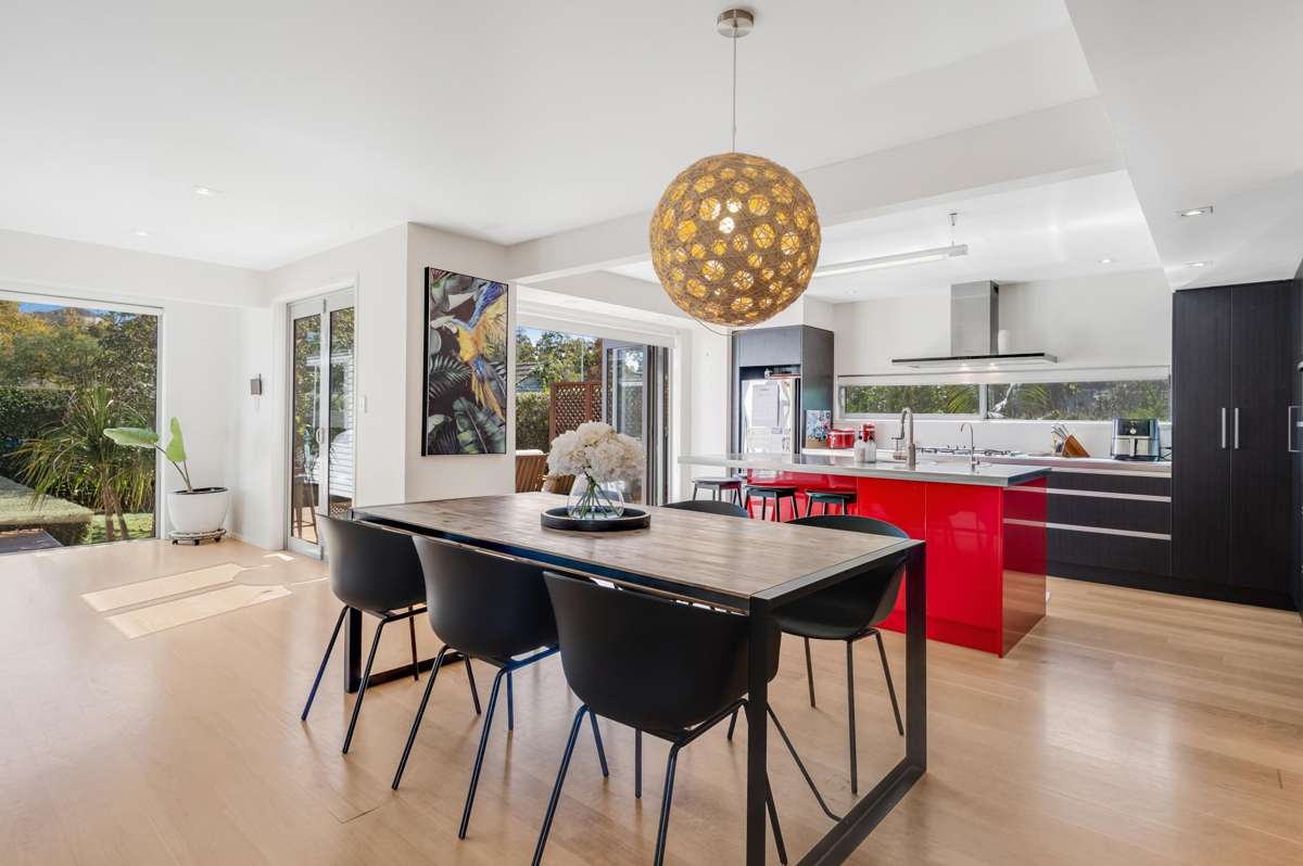 9 Shelly Beach Parade_5