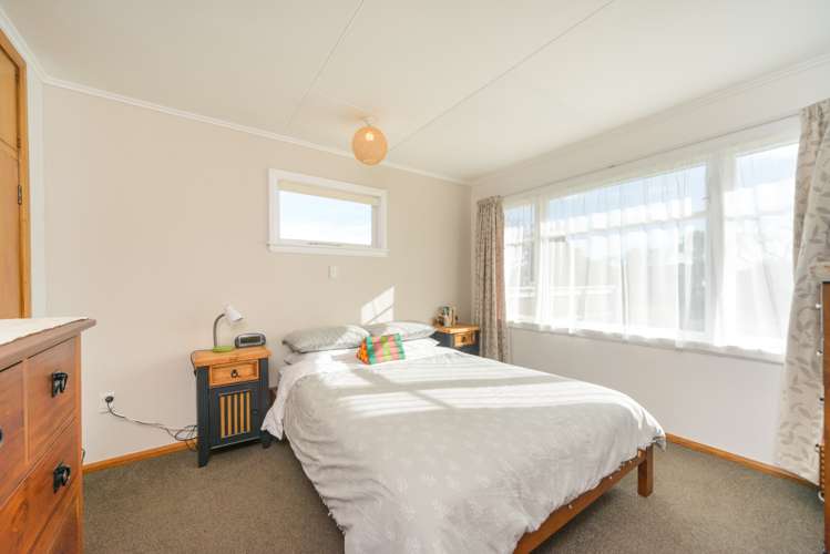 32 Aberdeen Avenue Takaro_9