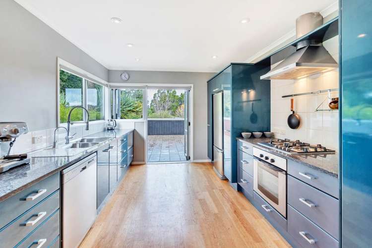 81 Red Hill Road Red Hill_5